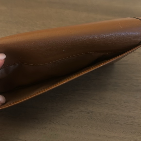 Coach Wallet - Picture 5 of 5